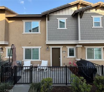 19197 Sequoia Grove St