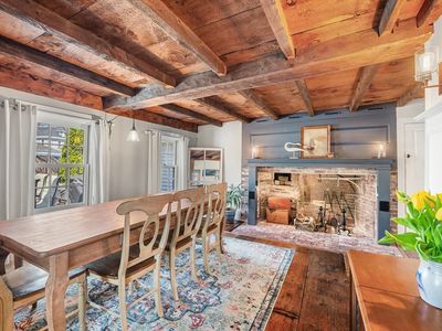 Property at 82 Dodge St #1, Beverly, MA
