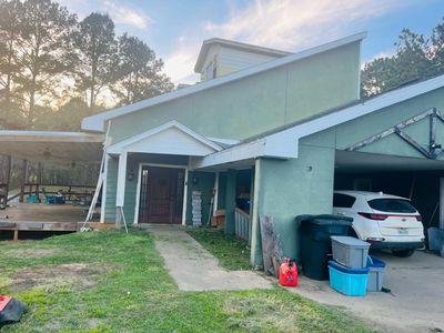 120 County Road 3130