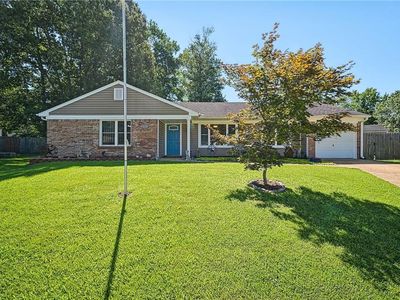 1717 Caroga Ct