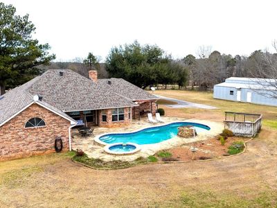 12987 County Road 452