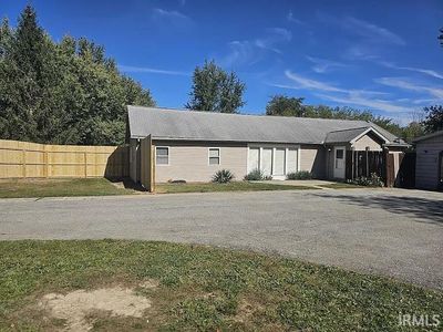 1019 W 150 N