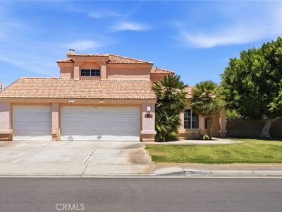 80380 Paseo Encanto