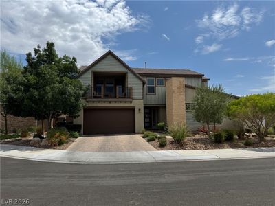 8450 Great Outdoors St