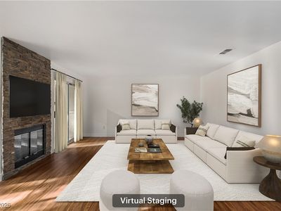 4408 W Lake Mead Blvd Unit 201