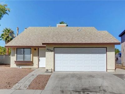 7320 Westbrook Ave
