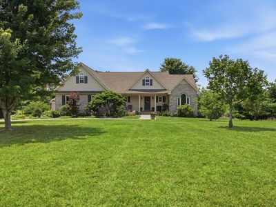 502 Fawn Ct