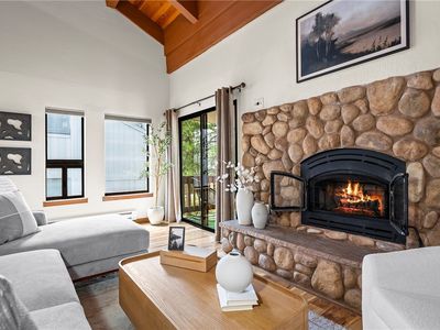 807 Alder Ave #82