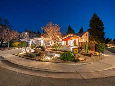 1102 Petra Ct