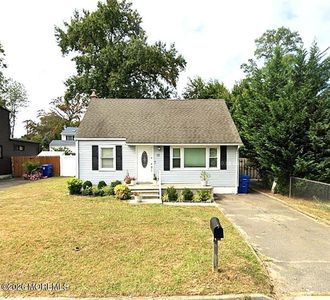 Property at 12 Twilight Place, Port Monmouth, NJ