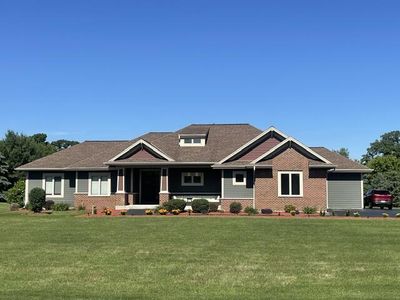 W319S9145 Laurens PARKWAY