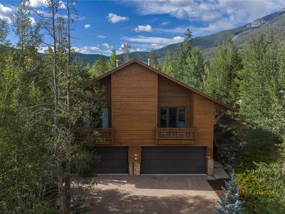 4 Hawn Drive