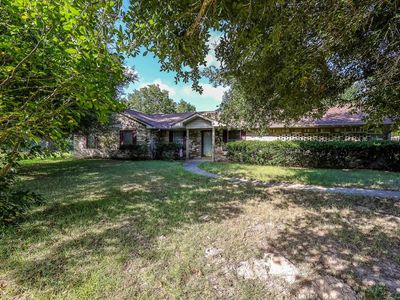306 County Road 415