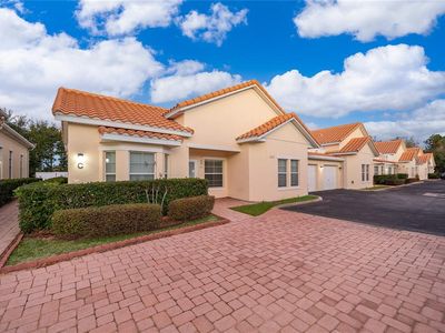 1075 David Walker Dr Unit C1