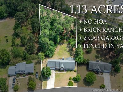 56 Overlook Rd