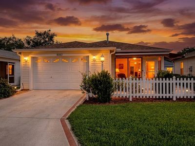 8083 SE 169TH PALOWNIA LOOP