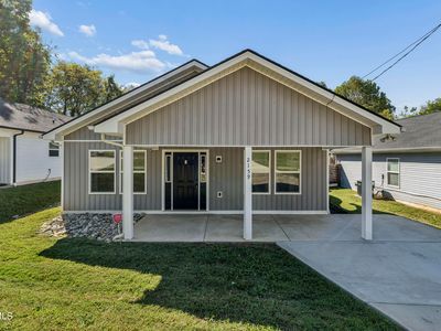 2159 Wilson Rd