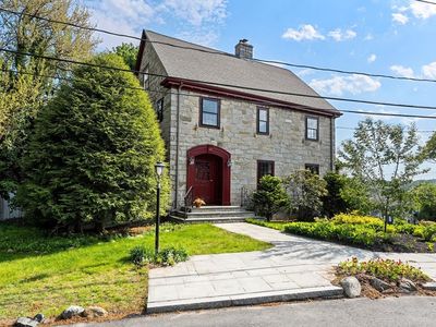 82 Richfield Rd