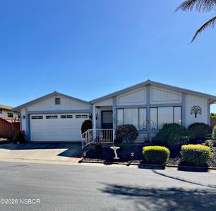 936 Quail Meadows Ct #60