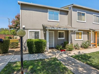 475 Peerless Way APT 1