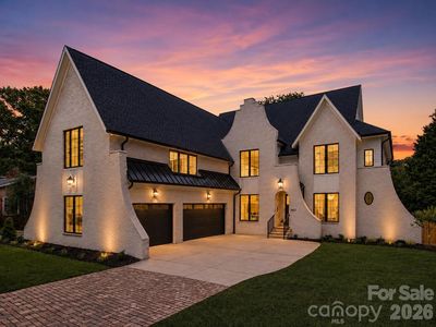 4627 Water Oak Rd
