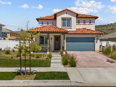 Property at 151 Rose St, Fillmore, CA