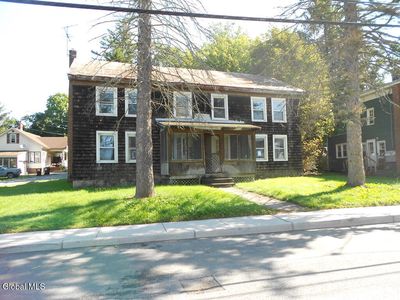 Property at 22 Lake Street, Stillwater, NY