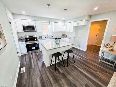 2131 English Ave