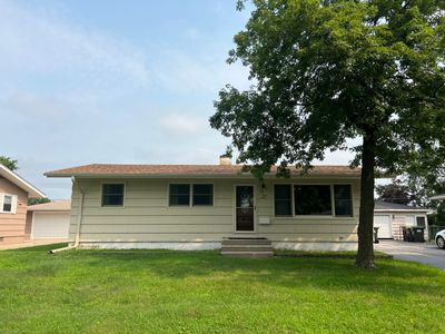 22 Arrowhead Dr
