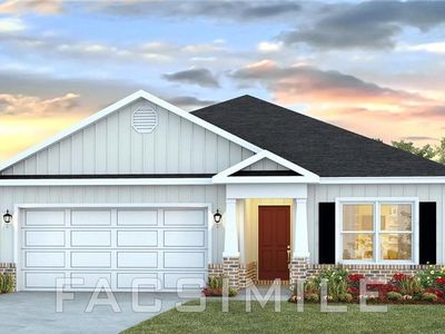 10510 Fletcher Ter W