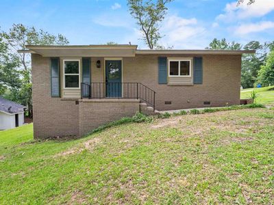 Property at 135 Riverview Ct, Columbia, SC