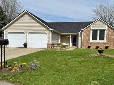 8941 Country Walk Ct