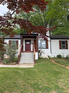 3014 Dogwood Dr
