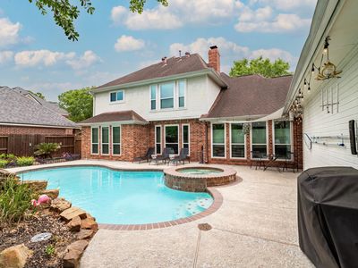14706 Sandy Creek Dr