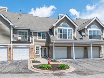 6165 Chasewood Pkwy APT 202