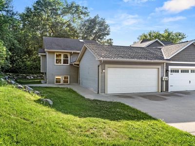 10357 Upper 178th St W