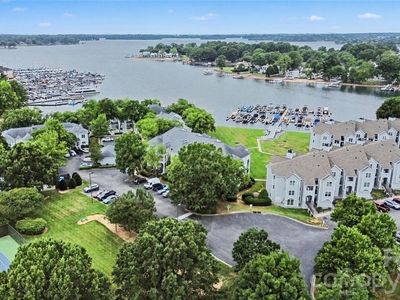 18700 Nautical Dr APT 104