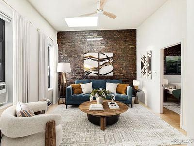 467 Pacific St APT 22