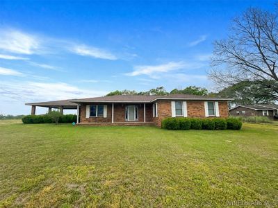 2679 Highway 27
