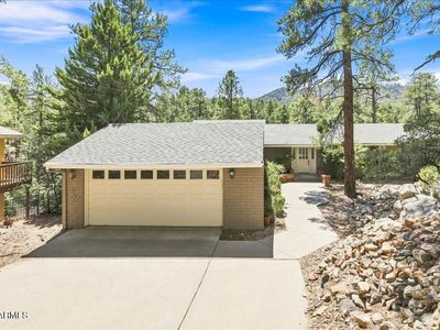 1110 BLUE GRANITE Lane