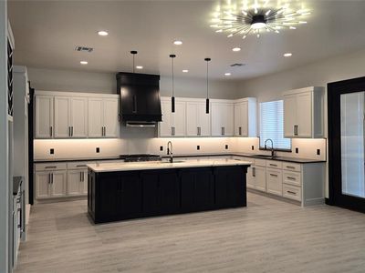 321 Greens Pkwy