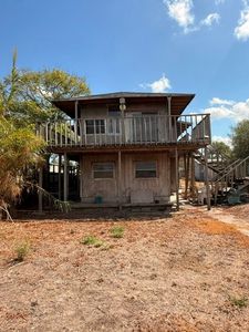 343 Stephens Loop