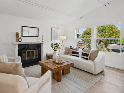 1133 Levine Drive
