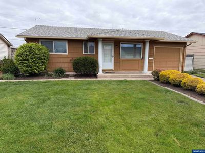 Property at 1387 Hampton Way, Woodburn, OR