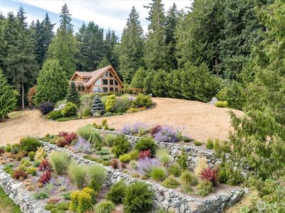 7353 Cedar House Court