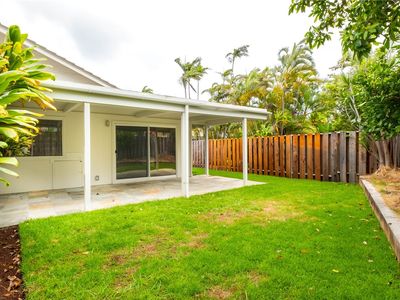 282 Opihikao Way #672