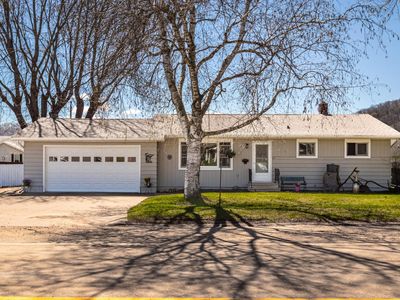 1367 County Road 25