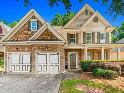3335 The Commons Dr