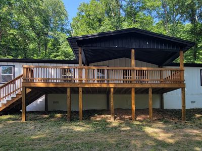 7214 Plunders Creek Rd