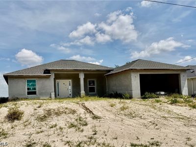 1123 NW 24th Ter